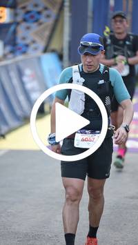 BIB:  <button type="button" onclick="openModal(27224948)" class="btn btn-primary btn-sm float-right" data-toggle="modal" data-target=".modal-high-quality">
                <i class="fa fa-download"></i> Download
                </button>